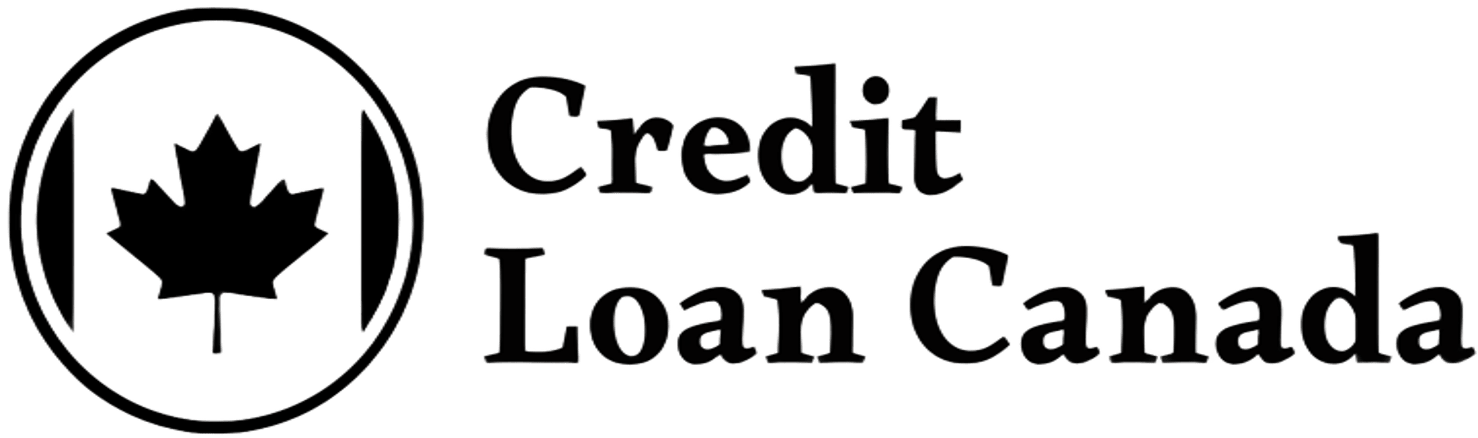 Credit Loan Canada Logo